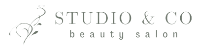 STUDIO & CO beauty salon